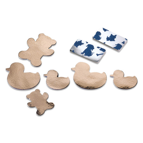 Covidien Neonatal Temperature Probe Covers