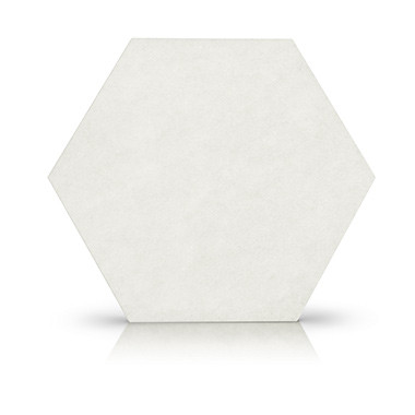 PROMOGRAN Matrix Wound Dressing
