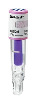 3M Attest 1295 Rapid Readout Biological lndicator