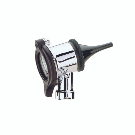 Welch Allyn Pneumatic Otoscope