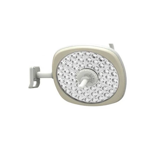 Luvis M200 Surgical Light