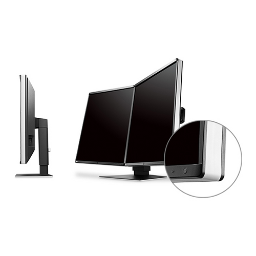 Eizo RX560 5MP 21" Radiology Monitor