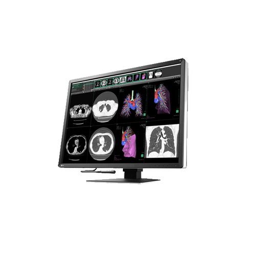 Eizo RX1270 12MP 30" Radiology Monitor