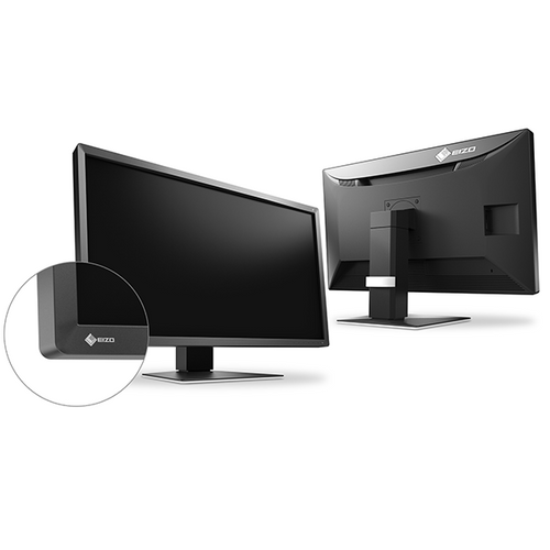 Eizo MX317W-BK 8MP 30" Radiology Monitor
