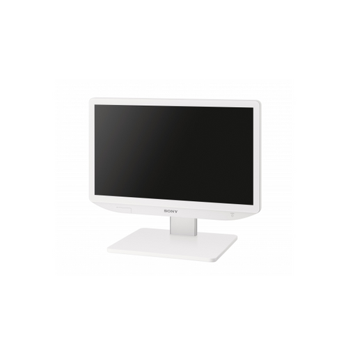 Sony LMD2435MD