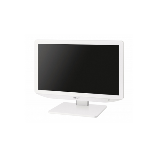 Sony LMD2735MD 27” Surgical Monitor