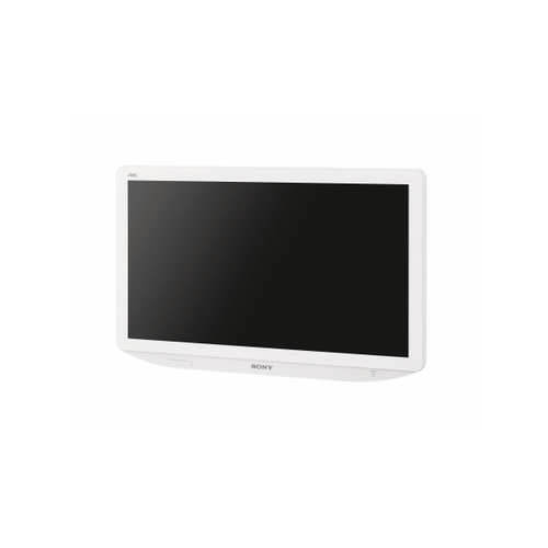 Sony LMDX2700MD 27" 4K 2D Surgical Monito