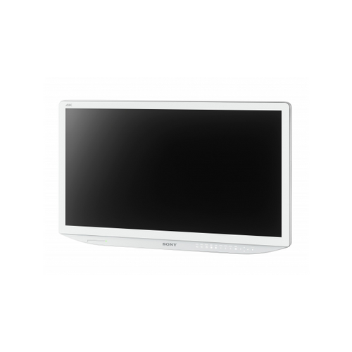 Sony LMDX310MD 31" 4K Surgical Monitor 
