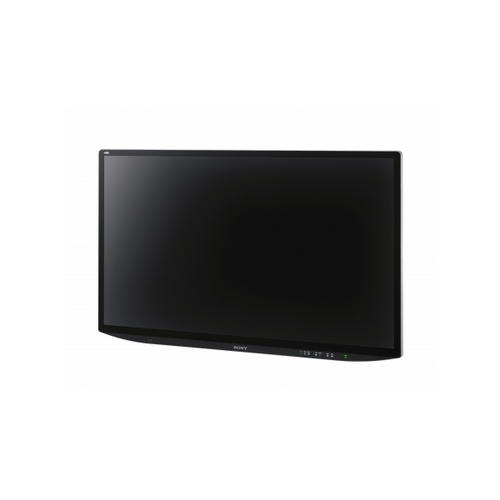 Sony LMD-X550MT 55" 4K 3D/2D Surgical Monitor