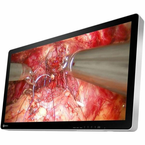 Eizo CuratOR EX3242-3D 32" Surgical Monitor