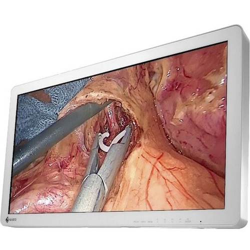 Eizo CuratOR EX2721 27" Surgical Monitor
