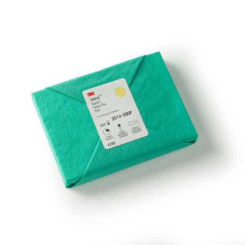 3m-attest-rapid-5-steam-plus-