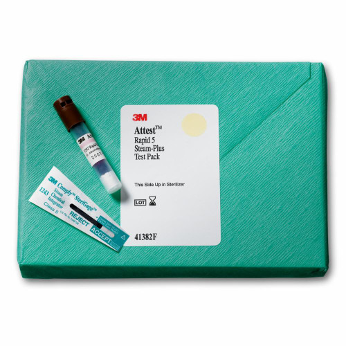attest-rapid-5-steam-plus-test