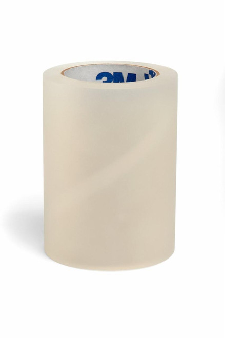 3M Blenderm Surgical Tape