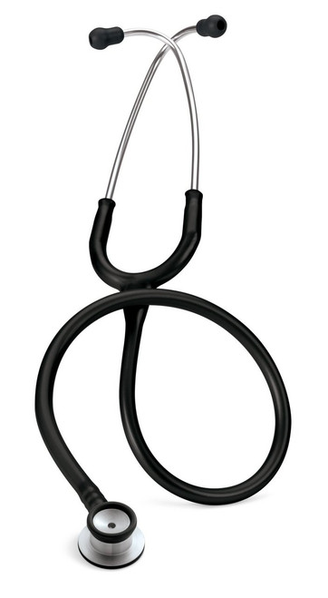 3M Littmann Classic II Infant Stethoscope