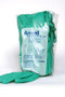 Ansell Sol-Vex Nitrile Chemical Protection Gloves
