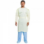 Halyard Health Isolation Gown Tri-Layer AAMI Level 2