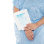 Halyard Health Instant Cold Packs