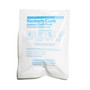 Halyard Health Instant Cold Packs