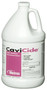 Metrex Research Cavicide Surface Disinfectant Cleaner 1 Gallon