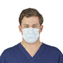 Halyard Health Procedure Mask Fog-Free SO SOFT White 62363