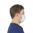 Halyard Health Procedure Mask Fog-Free SO SOFT White