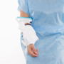 Halyard Health STAY-DRY Ice Packs