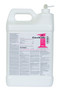 Cavicide1 Surface Disinfectant Cleaner-2.5 Gallon bottle
