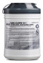 PDI Sani-Cloth AF3 Surface Disinfectant Wipes