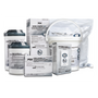 PDI Sani-Cloth AF3 Surface Disinfectant Wipes