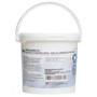 PDI Sani-Cloth AF3 Surface Disinfectant Germicidal Wipes-Pail
