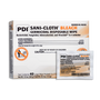 PDI Sani-Cloth Bleach Surface Disinfectant Wipes
