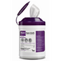 PDI Super Sani-Cloth Surface Disinfectant Germicidal Wipes-Large Can