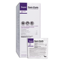 PDI Super Sani-Cloth Surface Disinfectant Germicidal Wipes-XL Packet