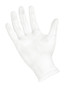 Sempermed Synthetic Vinyl Exam Gloves Powder-Free