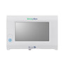 7300 Monitor