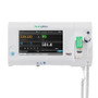 7400 Monitor with SureTemp Plus Thermometer