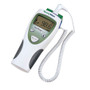 Welch Allyn SureTemp Plus 690 Electronic Thermometer-Handheld