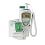 Welch Allyn SureTemp Plus 690 Electronic Thermometer-Wall-mount