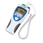 Welch Allyn SureTemp Plus 692 Electronic Thermometer