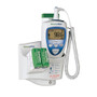 Welch Allyn SureTemp Plus 692 Electronic Thermometer-wall-mount