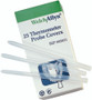 Welch Allyn SureTemp Thermometer Probe Covers