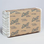 Kimberly-Clark Scott C-Fold Towels