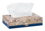 Kimberly-Clark Kleenex Facial Tissue Junior