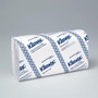 Kimberly-Clark Kleenex Multi-Fold Towels