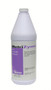 Metrex Research MetriZyme Dual Enzymatic Detergent Instrument Cleaner-1 qt