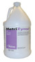 MetriZyme Instrument Cleaner Dual Enzymatic-1 Gal