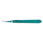 Aspen Surgical/Bard-Parker Disposable Scalpels Size 11