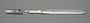 Aspen Surgical/Bard-Parker Safety Handles