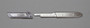 Aspen Surgical/Bard-Parker Safety Handles